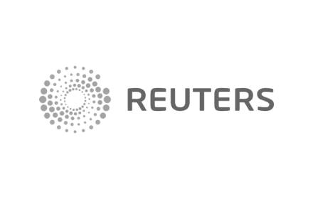 Logo_Reuters