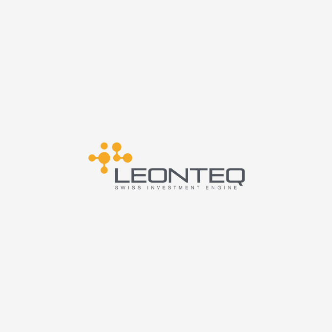 leonteq logo