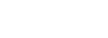 ubs-partners-white.png