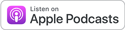 listen-on-apple-podcasts