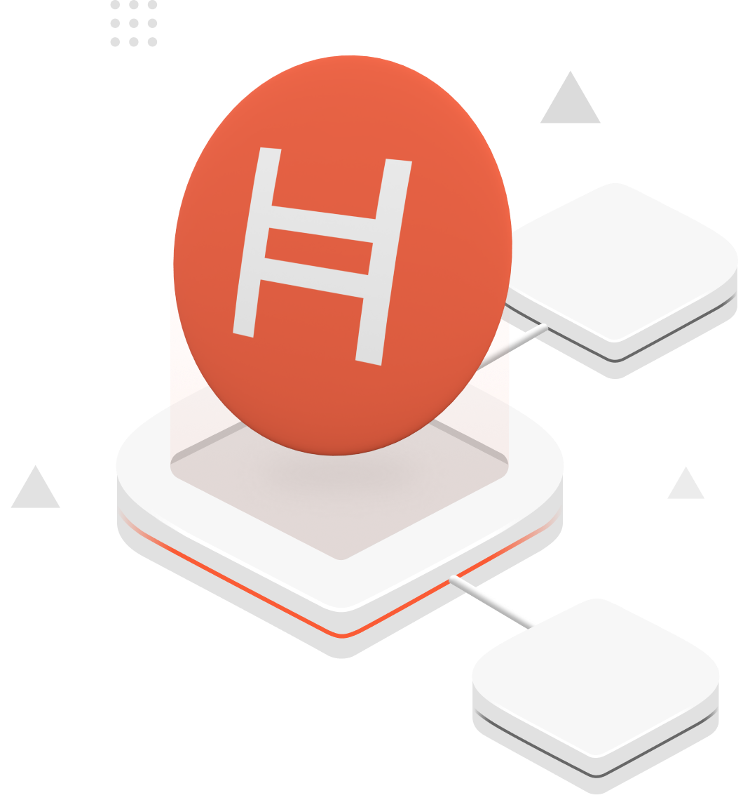 hhbar-header